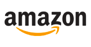 logo-2020 (1)