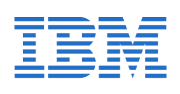 logo-2020 (2)
