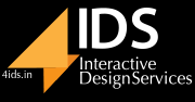 logo-2020